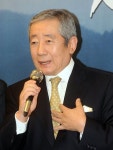 숙환으로 별세한 배우 송재호는 누구?…北 출신·사격 심판까지 한 ‘국민 아버지’