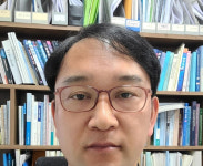 대한의용생체공학회장에 전북대 김동욱 교수…대학 교수들 학회장 취임 잇달아