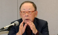 검찰, ‘옵티머스 로비 의혹’ 이헌재 전 경제부총리 소환 조사