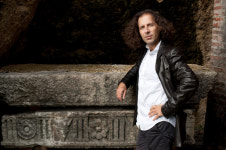 4년 만에 국내 무대 여는 오페라계 ‘슈퍼스타’ 스테파노 포다