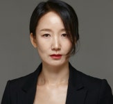 SSFF 여우주연상 배우 이채경, YK미디어플러스와 전속계약