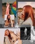 마마무 휘인, 새 소속사는 라비 설립 레이블 ‘더 라이브’
