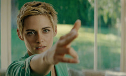 “거짓에 눈감지 않는 한 진실은 밝혀질 거예요”