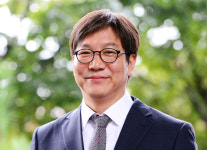 대구보건대학 이재홍 교수, 12개 상 휩쓸어