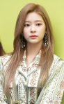 아이즈원 출신 김민주, 우즈 확진…라비 콘서트 잠정 연기·‘국민가수’ 톱10 서울 공연은 4월로