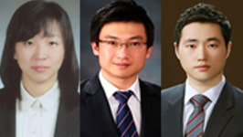 대검 2022 하반기 모범검사에 정정욱·석동현·김기왕