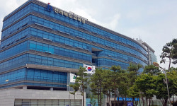 전북교육청, 올해 ‘교육행정직’ 등 지방공무원 162명 선발 공고