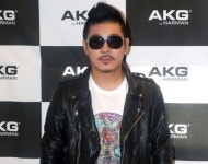 듀스 이현도, 오늘 모친상