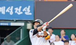 “황선홍호 대체선수는 대전 한화의 김태연?”…축구협회 “김태현 합류"