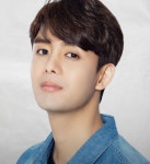 “올 겨울 인생 2막 내딛는다” 가수 성유빈 결혼 발표