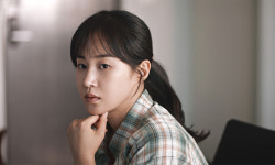 “채우기 위해 덜어내는…  담담한 성장통 나와 닮은꼴”