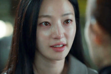 송하윤이 받았다는 ‘학폭 8호 처분’ 수위?…‘퇴학 직전 중징계’