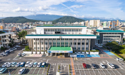 제주시·서귀포시 행정시장에 9명 도전… 전직 공무원·도의원 등 하마평