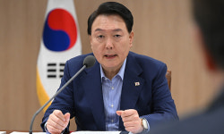 이정식 “가사 사용인, 이미 국내 들어온 인력 활용하자는 차원”