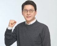 국민의힘 신임 원내수석대변인에 ‘TV조선 앵커 출신’ 신동욱 의원