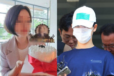 “죽은 동생은 안 돌아와”…출근길 전여친 살해범, 항소심서 형량↑