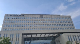 의료 과실로 산모 숨지게 한 마취과 의사…벌금형