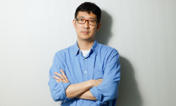 “성인 타깃 로봇 액션… 육중한 타격감 구현했죠”