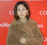 방송인 김나영씨 남편 구속…불법 선물옵션 거래로 200억 부당이득 취득