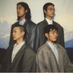 "혁이가 아프다"...혁오밴드, 대학축제 공연 직전 취소해 논란