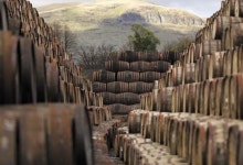 200년 이어온 존 워커의 혁신정신을 담다