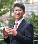 최기식 전 서울고검 송무부장 검사, 변호사로 새 출발