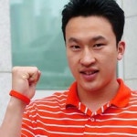 친구 돈 1억 빌리고 안 갚아...전직 농구선수 김승현 징역형 구형