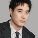 영화배우 배성우, 음주운전 벌금 700만원 선고