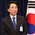 與서도 김명수 사퇴론 터졌다... 박수현 “이 정도 됐으면 물러나야”