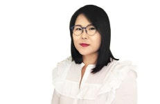 시나리오·노랫말·여행기보다 소설 쓸 때 쾌감이 제일 커