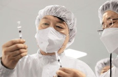 “손준성, 다른 검사에 고발장 작성시킨 혐의”