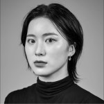 성폭행 코치에 맞고소 당한 前 유도선수, 일부 승소