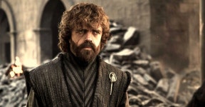 ‘왕좌의게임’ 왜소증 배우 “백설공주 실사화, 위선적” 비판한 까닭