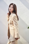 ‘파친코’ 재일교포 배우 현리 “한국 영화·K팝 덕에 당당했어요”