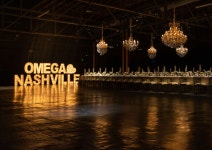 니콜 키드먼, “인생 주연이든, 조연으로 잠시 물러서든 스스로 가치있다는 것을 가르쳐 줘”