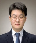정몽규 회장 장남 정준선 교수, 다음 달 치과 의사와 결혼
