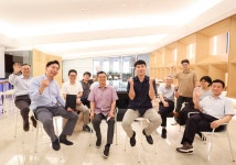 “만들어 본 사람이 잘 푼다” 덩어리 규제 10건 깬 퇴직 공무원들