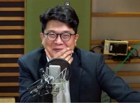 민변 변호사, 6·25 전쟁 비유 정치 평론 논란