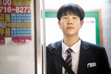 일본 드라마 그대로 베끼고도 ‘유니크한 K호러’라니
