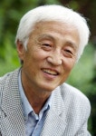 70년 외길 연기 인생… 연극배우 오현경 별세