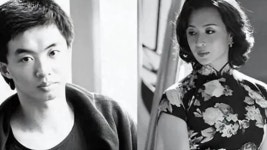 “사실 난 남자”…中 최초 트랜스젠더, 18년 전 헤어진 전남편과 재혼