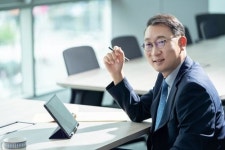 쯔양에게 돈 받은 유튜버 …전직 검사가 본 향후 수사는