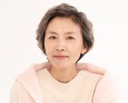 ‘우영우 판사’ 연극배우 강명주, 암 투병 끝에 별세