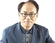 “자기 생각 표현” 철학자가 소설가에게 배운 것