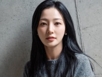 송하윤 학폭 폭로자 재반박 “강제 전학 맞다… 무고 대응할 것”