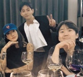 BTS는 조성진, 차은우는 임윤찬… 요즘 예술의전당은 K팝 전당?