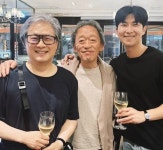 BTS는 조성진, 차은우는 임윤찬… 요즘 예술의전당은 K팝 전당?