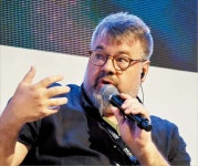 ‘케데헌’ 이전에도 K음악은 역동적… 이젠 다양성 보여줄 차례