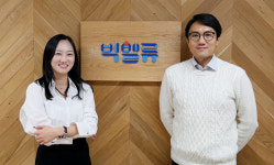 스타트업 투자에 열 올리는 대형 금융사-文 “혁신금융” 강조하자 너도나도 벤처투자