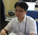 윤석열 총력전…신라젠 잡던 ‘여의도 저승사자’ 불렀다
